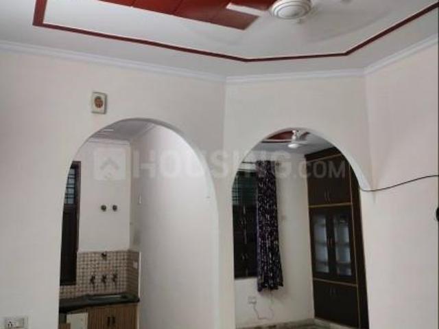 2 BHK Independent Builder Floor in Sector 7 for rent Gurgaon. The reference number is 20743264