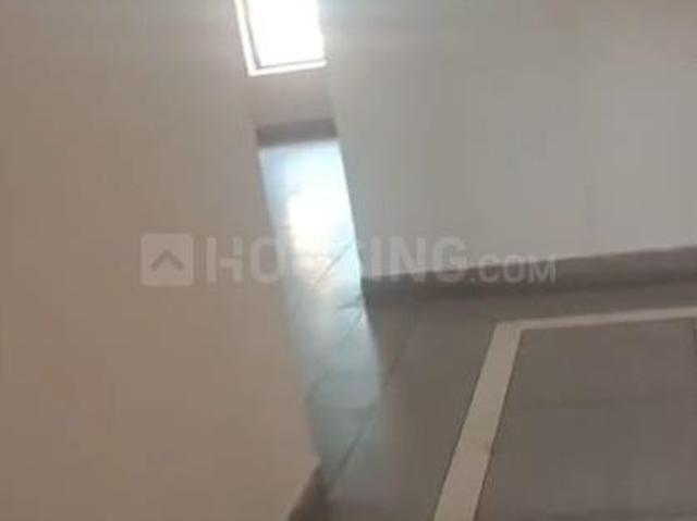 2 BHK Independent Builder Floor in Sector 7 for rent Gurgaon. The reference number is 20205092