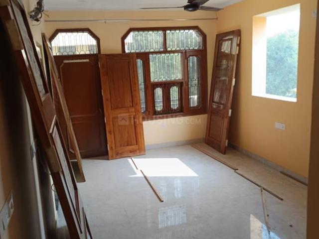 2 BHK Independent Builder Floor in Sector 7 for rent Panchkula. The reference number is 15880984