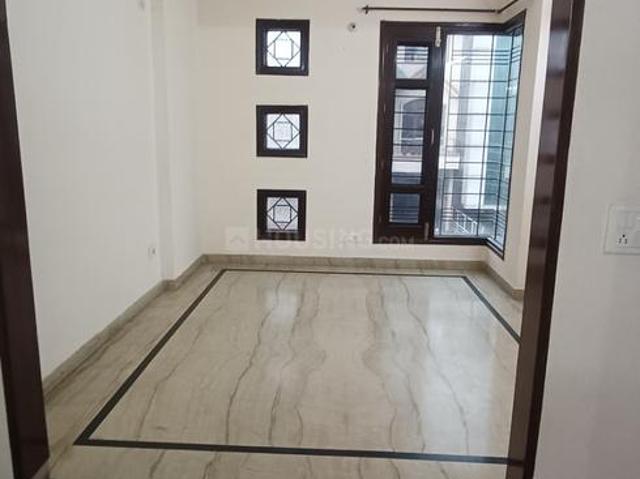 2 BHK Independent Builder Floor in Sector 7 for rent Panchkula. The reference number is 20533813