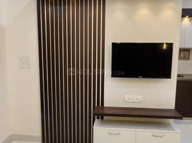 2 BHK Independent Builder Floor in Sector 7 for resale Gurgaon. The reference number is 19057500