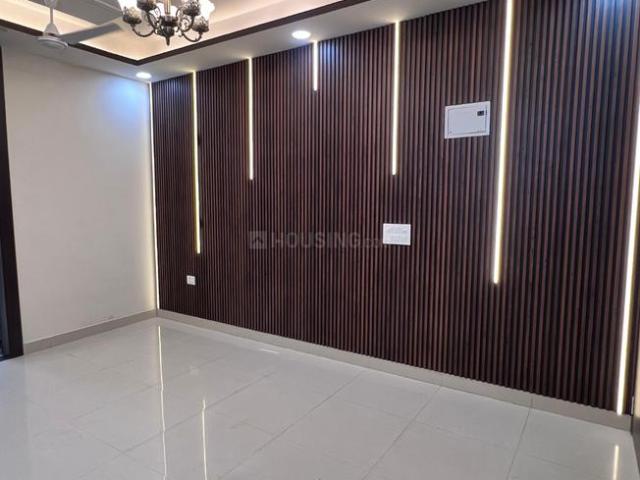 2 BHK Independent Builder Floor in Sector 7 for resale Gurgaon. The reference number is 20347576