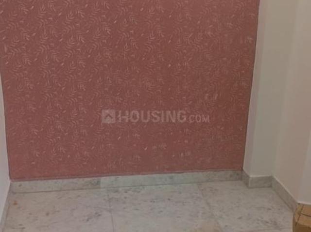 2 BHK Independent Builder Floor in Sector 7 Rohini for resale New Delhi. The reference number is 20507147