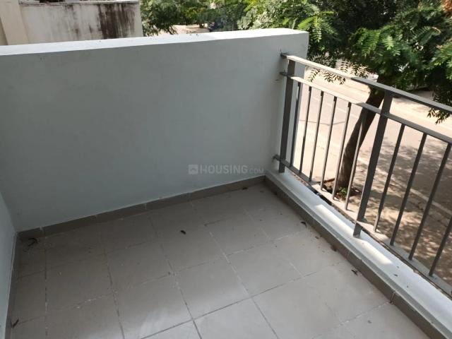 2 BHK Independent Builder Floor in Sector 83 for rent Gurgaon. The reference number is 19082582