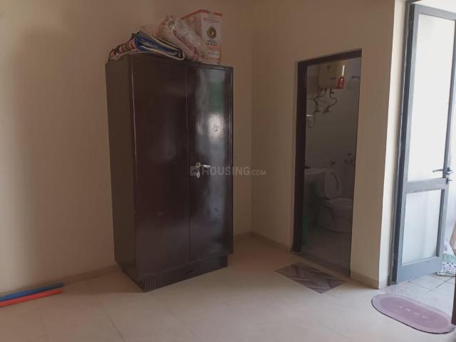 2 BHK Independent Builder Floor in Sector 83 for rent Gurgaon. The reference number is 19082833
