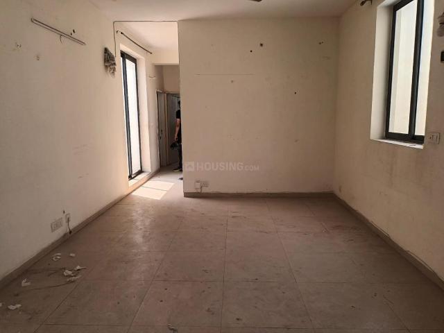 2 BHK Independent Builder Floor in Sector 83 for rent Gurgaon. The reference number is 19894995