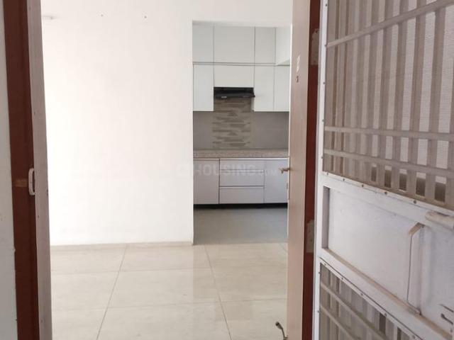 2 BHK Independent Builder Floor in Sector 83 for rent Gurgaon. The reference number is 20038276