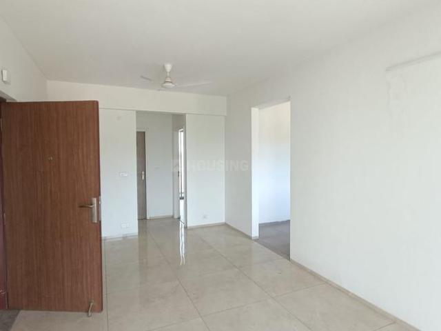 2 BHK Independent Builder Floor in Sector 83 for rent Gurgaon. The reference number is 20474763