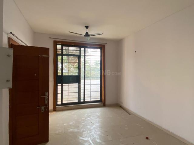 2 BHK Independent Builder Floor in Sector 83 for rent Gurgaon. The reference number is 20704323