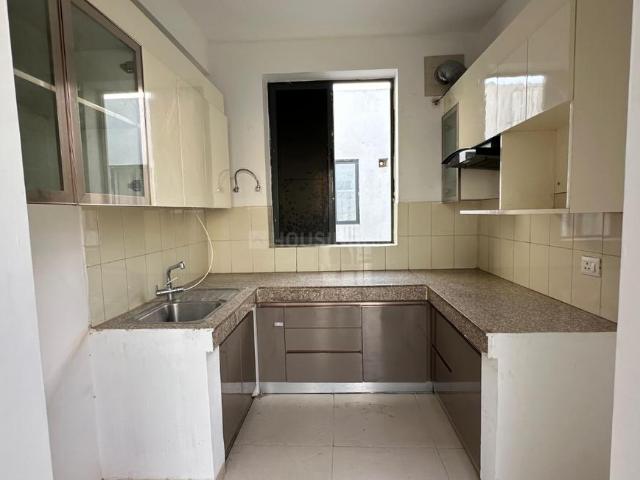2 BHK Independent Builder Floor in Sector 83 for rent Gurgaon. The reference number is 20725618