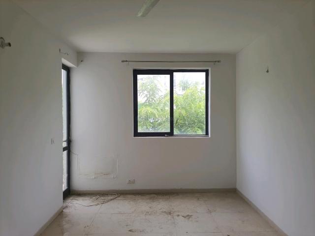 2 BHK Independent Builder Floor in Sector 83 for resale Gurgaon. The reference number is 19550680
