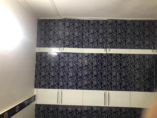2 BHK Independent Builder Floor in Sector 83 for resale Gurgaon. The reference number is 19829920