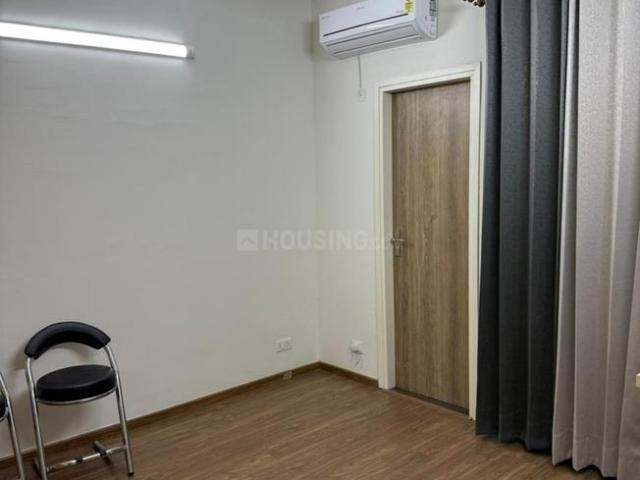 2 BHK Independent Builder Floor in Sector 83 for resale Gurgaon. The reference number is 19835092