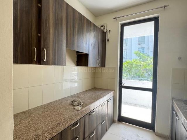 2 BHK Independent Builder Floor in Sector 83 for resale Gurgaon. The reference number is 19967052