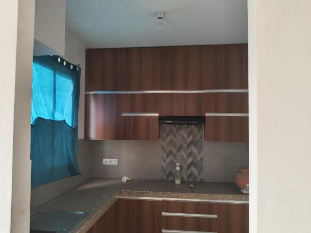 2 BHK Independent Builder Floor in Sector 83 for resale Gurgaon. The reference number is 19158010