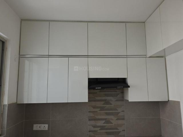 2 BHK Independent Builder Floor in Sector 83 for resale Gurgaon. The reference number is 19388441