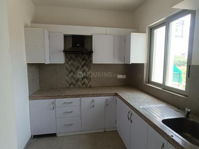 2 BHK Independent Builder Floor in Sector 83 for resale Gurgaon. The reference number is 20415652