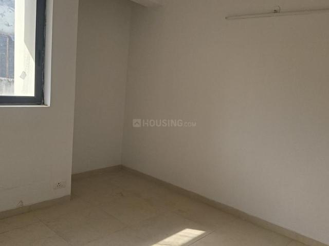 2 BHK Independent Builder Floor in Sector 83 for resale Gurgaon. The reference number is 20463733