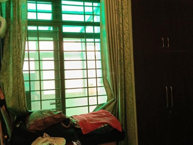 2 BHK Independent Builder Floor in Sector 83 for resale Gurgaon. The reference number is 20554701