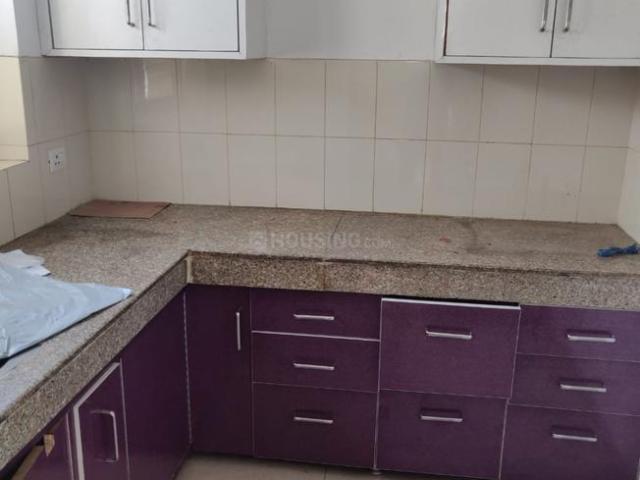 2 BHK Independent Builder Floor in Sector 83 for resale Gurgaon. The reference number is 20588945