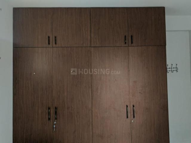 2 BHK Independent Builder Floor in Sector 83 for resale Gurgaon. The reference number is 20589089