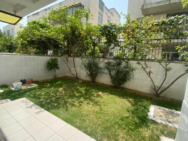 2 BHK Independent Builder Floor in Sector 83 for resale Gurgaon. The reference number is 20589195