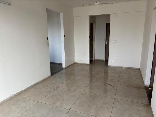 2 BHK Independent Builder Floor in Sector 83 for resale Gurgaon. The reference number is 20605740