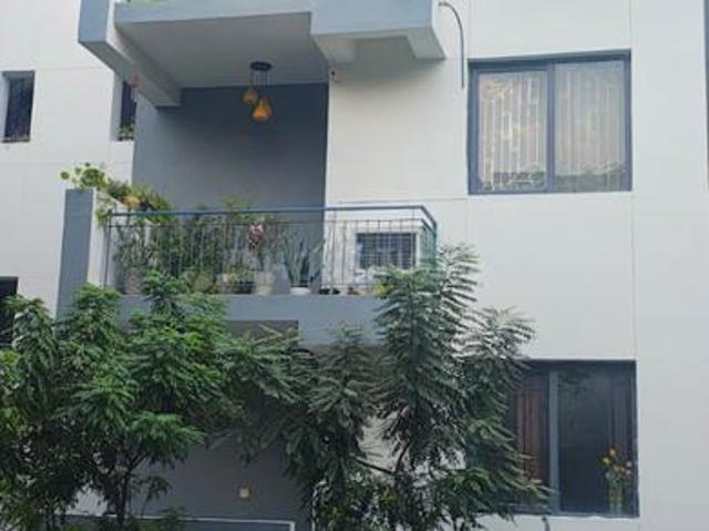 2 BHK Independent Builder Floor in Sector 83 for resale Gurgaon. The reference number is 20609052
