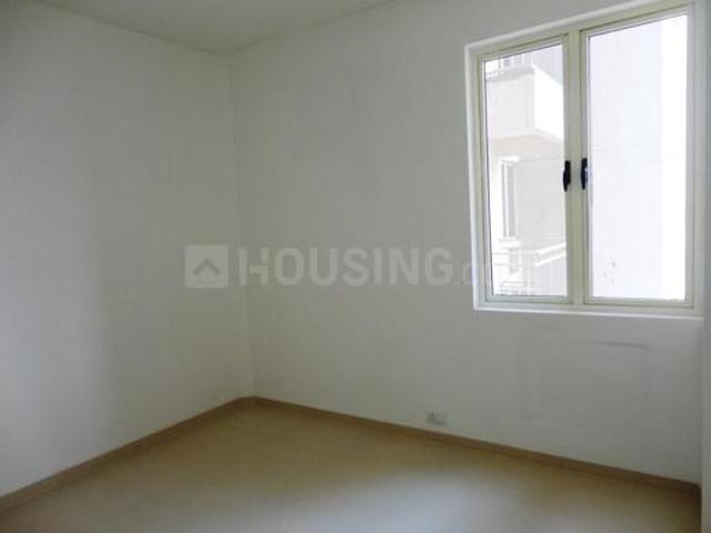 2 BHK Independent Builder Floor in Sector 83 for resale Gurgaon. The reference number is 20059454