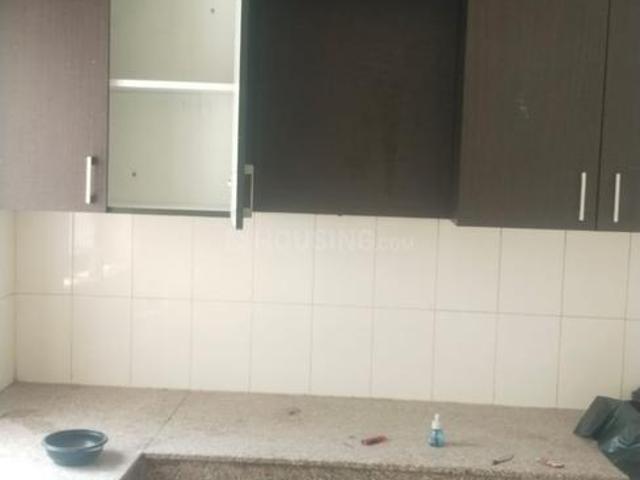 2 BHK Independent Builder Floor in Sector 83 for resale Gurgaon. The reference number is 20153241