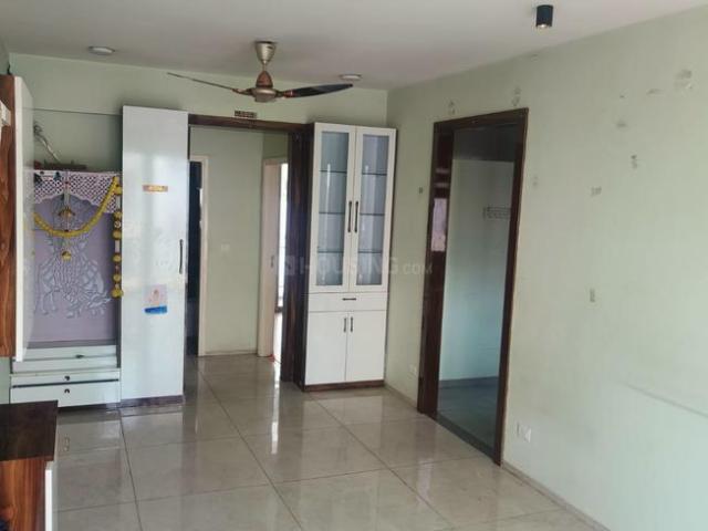 2 BHK Independent Builder Floor in Sector 82 for resale Gurgaon. The reference number is 20173113
