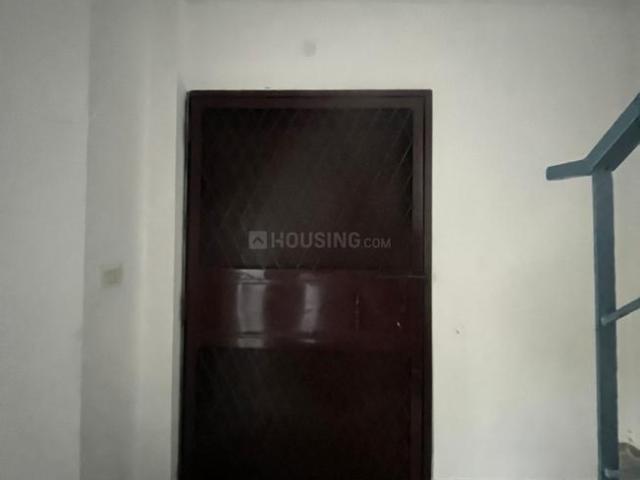 2 BHK Independent Builder Floor in Sector 83 for resale Gurgaon. The reference number is 20175853