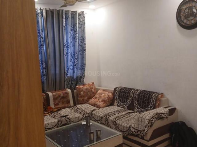 2 BHK Independent Builder Floor in Sector 82 for resale Gurgaon. The reference number is 20185967