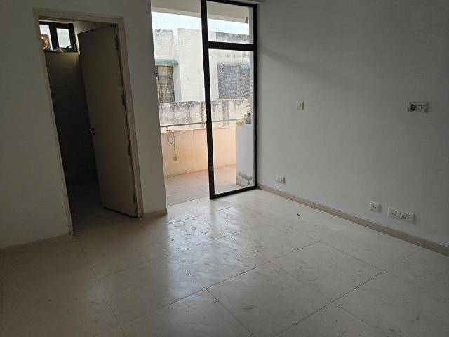 2 BHK Independent Builder Floor in Sector 83 for resale Gurgaon. The reference number is 20200841