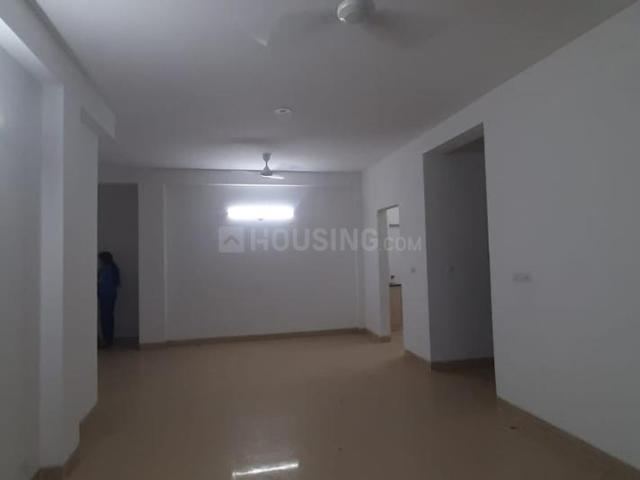 2 BHK Independent Builder Floor in Sector 83 for resale Gurgaon. The reference number is 20242334