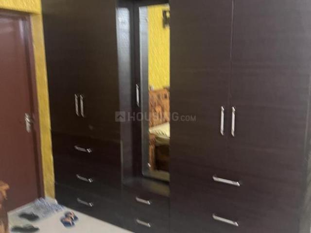 2 BHK Independent Builder Floor in Sector 83 for resale Gurgaon. The reference number is 20246729
