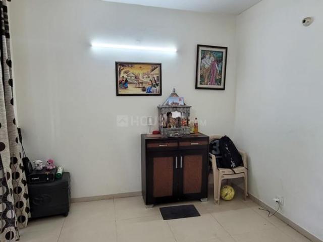 2 BHK Independent Builder Floor in Sector 83 for resale Gurgaon. The reference number is 20250921