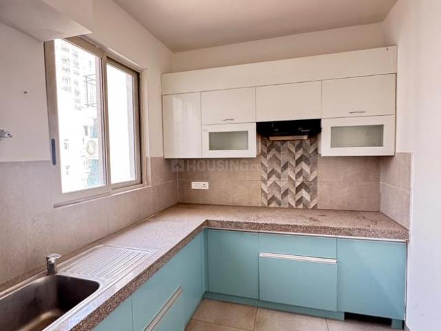 2 BHK Independent Builder Floor in Sector 83 for resale Gurgaon. The reference number is 20297316
