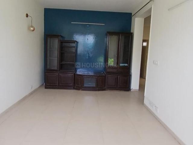 2 BHK Independent Builder Floor in Sector 83 for resale Gurgaon. The reference number is 20314785