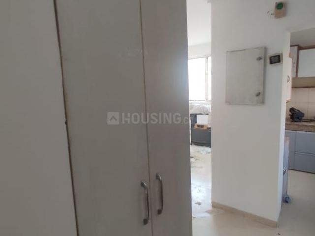 2 BHK Independent Builder Floor in Sector 83 for resale Gurgaon. The reference number is 20350896
