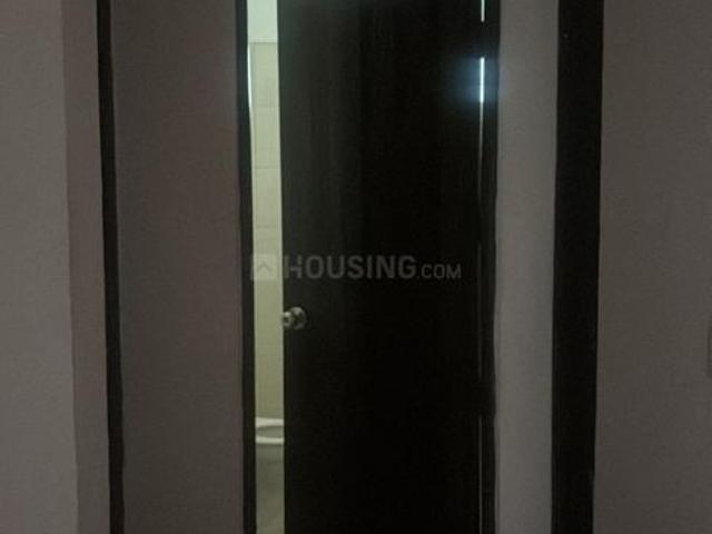 2 BHK Independent Builder Floor in Sector 83 for resale Gurgaon. The reference number is 20350227