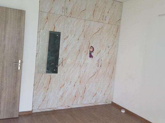 2 BHK Independent Builder Floor in Sector 83 for resale Gurgaon. The reference number is 20351792