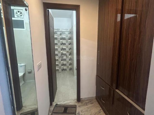 2 BHK Independent Builder Floor in Sector 80 for rent Mohali. The reference number is 17352993