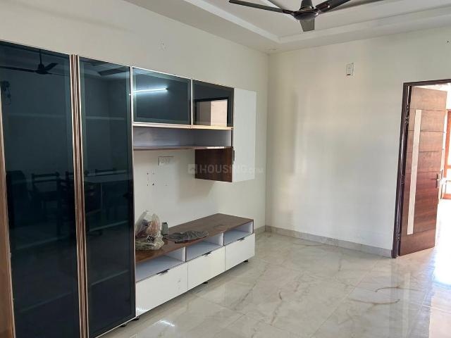 2 BHK Independent Builder Floor in Sector 80 for rent Mohali. The reference number is 19650976