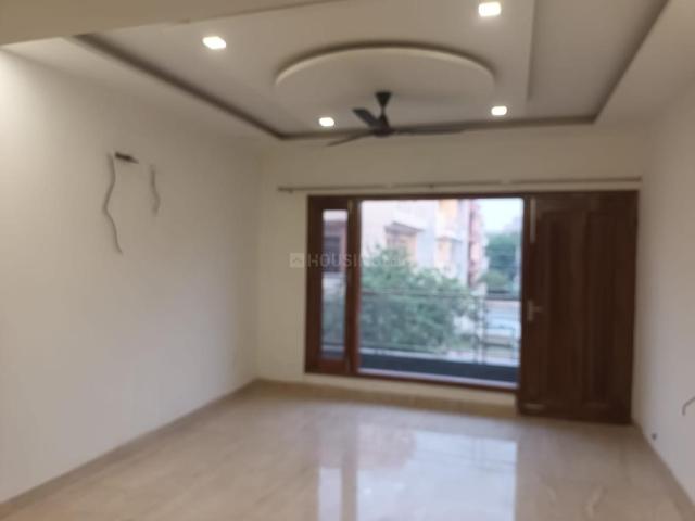 2 BHK Independent Builder Floor in Sector 80 for rent Mohali. The reference number is 20726139