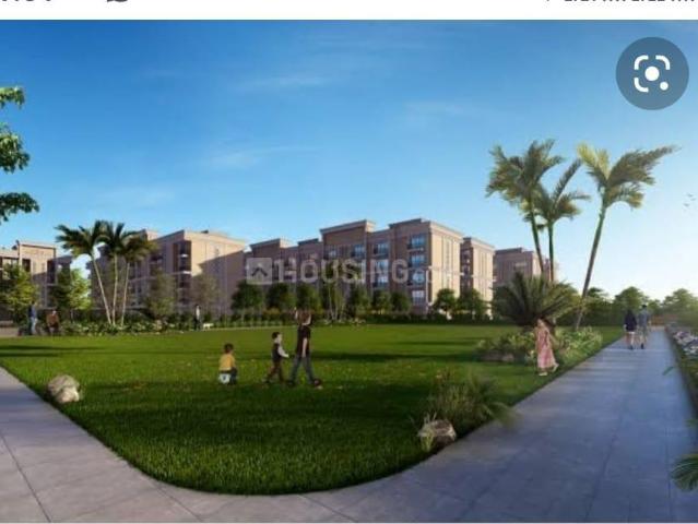 2 BHK Independent Builder Floor in Sector 81 for resale Gurgaon. The reference number is 16226825