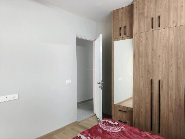 2 BHK Independent Builder Floor in Sector 81 for resale Gurgaon. The reference number is 20445678