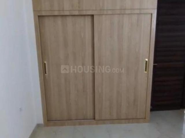 2 BHK Independent Builder Floor in Sector 81 for resale Gurgaon. The reference number is 20214802