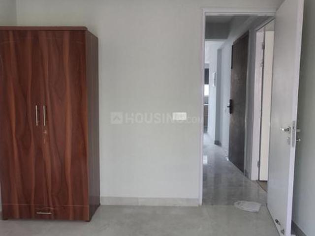 2 BHK Independent Builder Floor in Sector 81 for resale Gurgaon. The reference number is 20327536