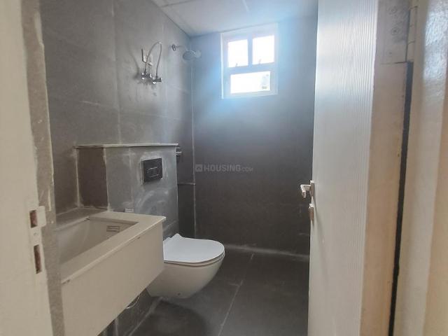2 BHK Independent Builder Floor in Sector 81 for resale Gurgaon. The reference number is 20373107